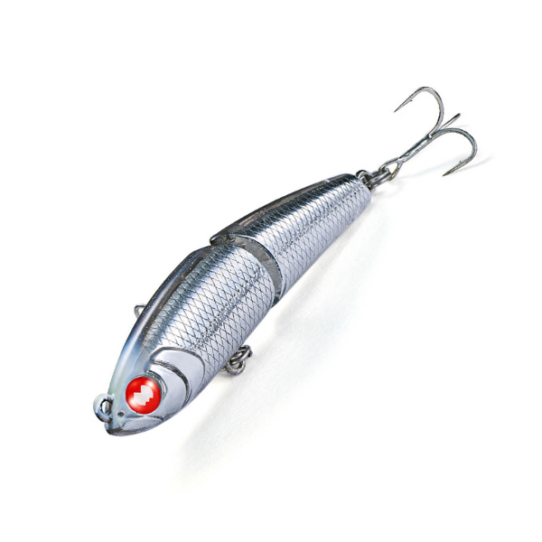 アスリート　６０ＪＴ(ＮＨＧ　ナミノハナＧ)